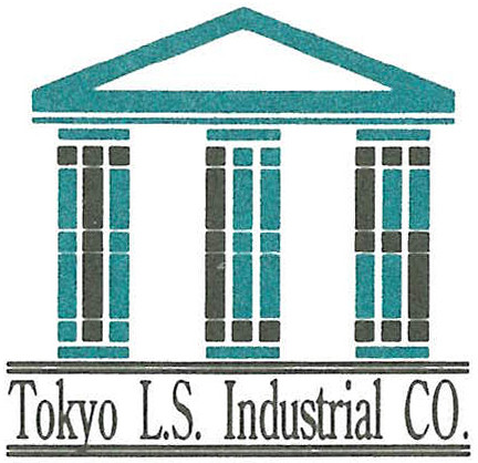 東京エルエス産業株式会社